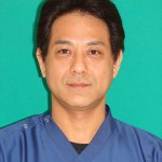 dr.fukuoka
