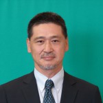 dr.yamaguchi