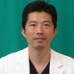 dr.hujikawa