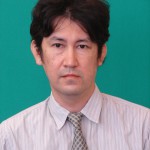 dr.hujiyama
