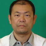 dr.matsumoto