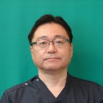 dr.muraoka