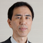 dr.nagasato