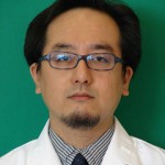 dr.nakashima
