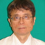 dr.nishimura