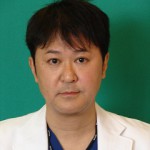 dr.yamaguchi