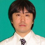 dr.yamashita