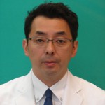 dr.hamaguchi