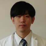 Dr.Fukui