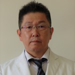 dr.Kawahara