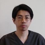 Dr.Kuwano