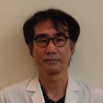 Dr.Chiwata