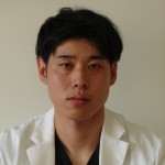 dr.nakao
