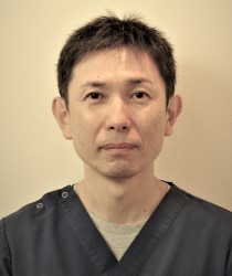 小児科　蓮把Dr