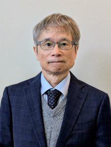 西村院長